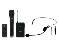 Fonestar MALIBU-315 Fonestar MALIBU-315